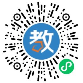 ���������_�ٹ������޹�˾ɽ�|�ֹ�˾