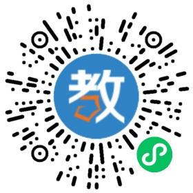 ���������r��������ԃ���޹�˾