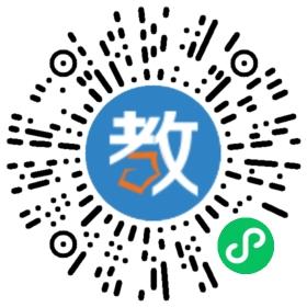 �V������Ӆ^�P�������׃��@