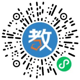 �㽭�����ٽ���Ͷ�Y�������޹�˾