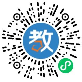 ����Сţ�D�ƌW���ɽ����Ƽ����޹�˾