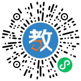 �������}��^���WУ