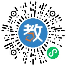 ���������ǽ���Ͷ�Y���޹�˾