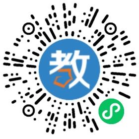 ���ώ�����W����ЌW