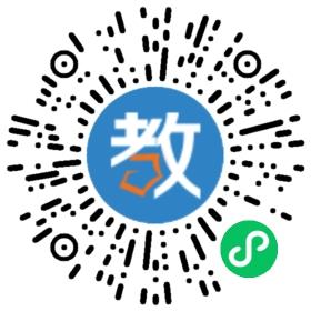 �������S֮��������ԃ���޹�˾