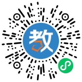 �����оS�V�ЌW