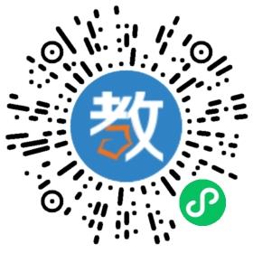 �����������^�ǻ������Ӗ����