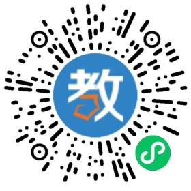 �Lɳ�h�_�½�(j��ng)��WУ