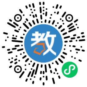 �`��(chu��ng)����