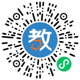 ꖹ�Ӣ�Zɏ����У