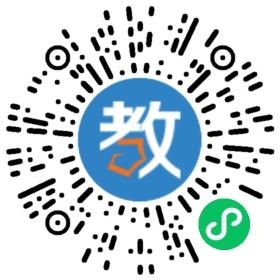 ������ͬ��(chu��ng)��Ͷ�Y�ɷ����޹�˾