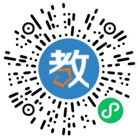 ���ڕ����A����