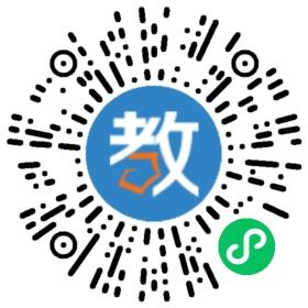 ���ڴ��Ͻ�����ԃ���޹�˾���A�ֹ�˾