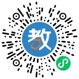 �����׷��ƽ̿Ƽ����޹�˾