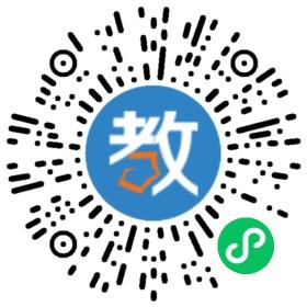 �V���~�������Ļ��������޹�˾