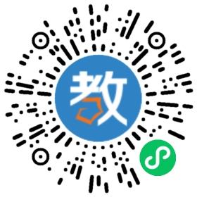 �����|���ʾS������ԃ���޹�˾