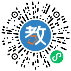 �K�ݲ��ʽ���Ͷ�Y�������޹�˾