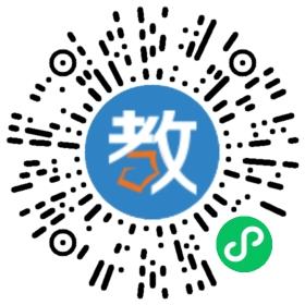 ף��ʿ�W����