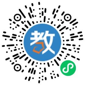 ���R��(chu��ng)�I(y��)�W(xu��)Ժ