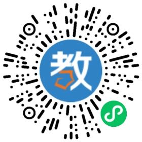 �V�ݾ��W(xu��)�����ԃ(x��n)���޹�˾