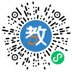 �����̺������Ӗ�C��