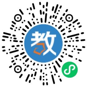 �����и�ꖅ^(q��)�·Ƿ���Ӗ(x��n)�W(xu��)У