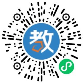 ��h�Ѓ�(y��u)���Ļ����޹�˾