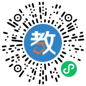 �ࠖϣ��I(y��)������ԃ