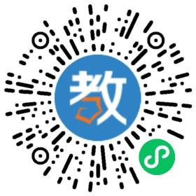 혵·��ݵؽ���