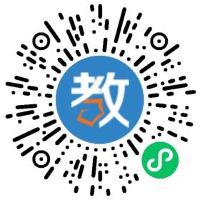 �o�W�����Ļ��lչ�����ڣ����޹�˾