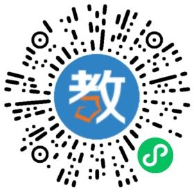 �ɶ�����֮�ǽ����C(j��)��(g��u)