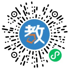 ��ɽ���Aε�Ļ��������޹�˾