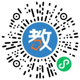 �Ͼ������Ž�����ԃ���޹�˾