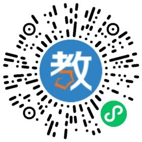 ���ݰ���·��侌�(sh��)�(y��n)�W(xu��)У