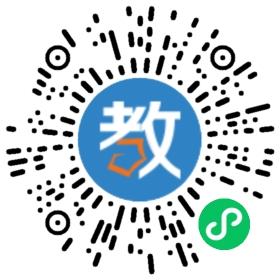 ����ˇ�g�WУ