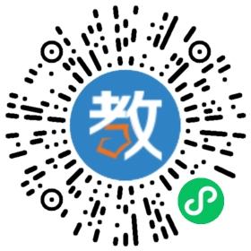 �����мs���W�@�Ļ��lչ����