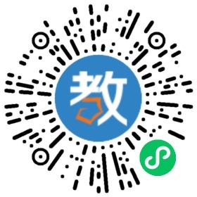 ��h��У�̵��У