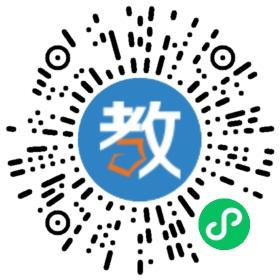 ���Ͼ����h������Ƽ����޹�˾