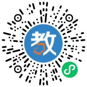 ���݃|�̃|�W(xu��)�W(w��ng)�j(lu��)�����Ƽ����޹�˾