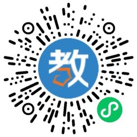 ���ݻ�醽�����ԃ���޹�˾