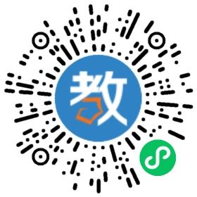 �V�|�Ķ������Ƽ����޹�˾