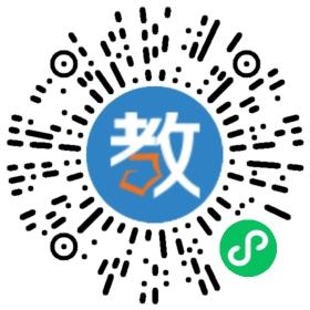 ��δ���������F���ǿ��V��