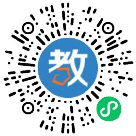 ����ף��ʿ�����Ƽ����޹�˾�V�ݷֹ�˾