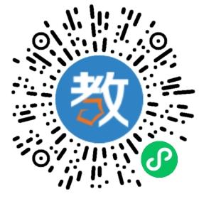 ������ժ���Kվ