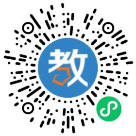 �����и���^�������չ�˾