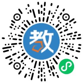 �V�|÷ɳ�����lչ���޹�˾