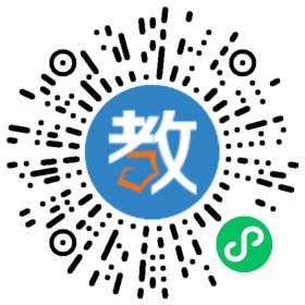 �����h�̽���