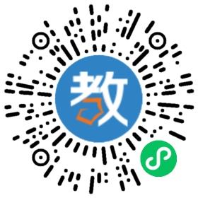 �����������W�����Ƽ����޹�˾