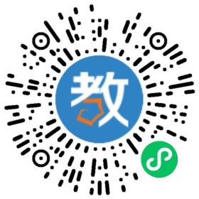 ��ɽ�б��⸽У��ˮ����Z�WУ