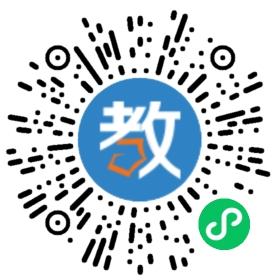 ˼�W(xu��)�ѽ���